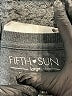 Fifth Sun Gray Long Sleeve T-Shirt Size L - photo 7