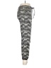 True Religion Camo Gray Sweatpants Size XS - photo 4