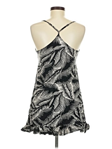 Volcom Cocktail Dress (view 2)
