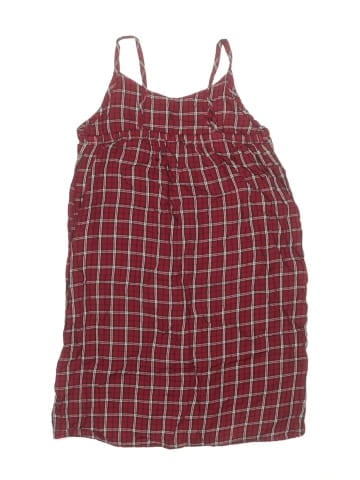 Carter's Dress (view 2)