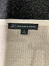 Adrianna Papell Paisley Ivory Pullover Sweater Size XL - photo 7