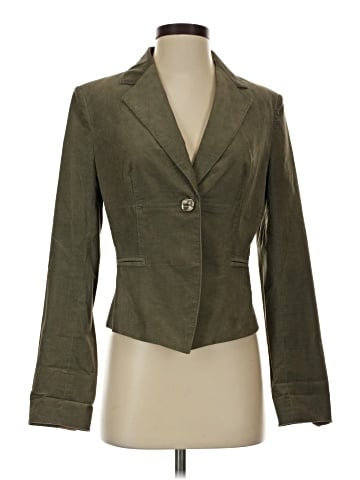 The Limited Blazer (view 1)