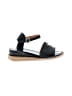 Miz Mooz Black Sandals Size EU 41 - photo 1