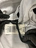 Lovesick Gray Pullover Hoodie Size 2X (2) - photo 7