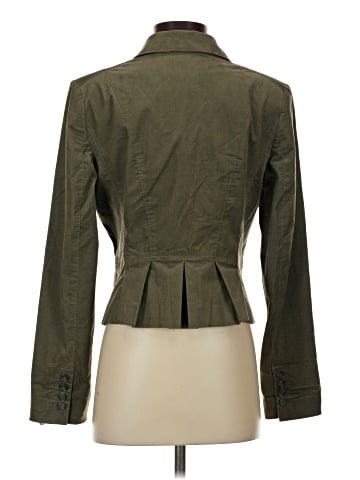 The Limited Blazer (view 2)