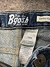 OshKosh B'gosh Blue Jeans Size 10s - photo 3