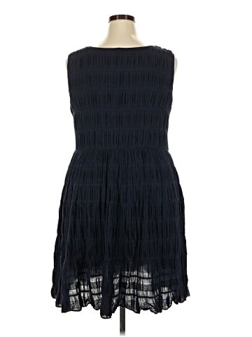 Max Studio Casual Dress (view 2)