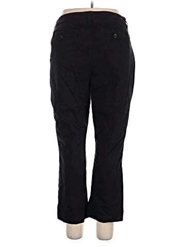 Ellos Casual Pants (view 2)