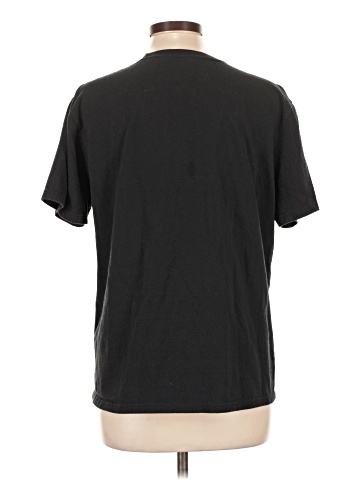 Disney Store Short Sleeve T-Shirt (view 2)