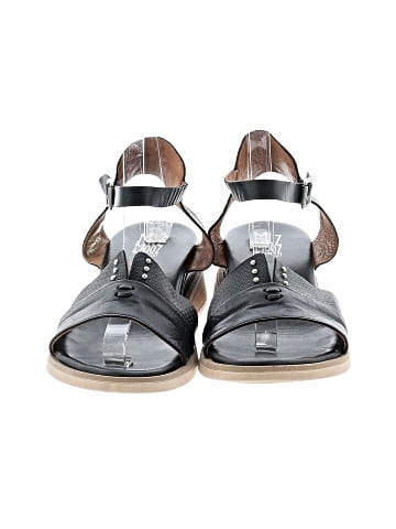 Miz Mooz Sandals (view 2)