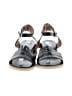 Miz Mooz Black Sandals Size EU 41 - photo 2