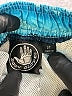 Body Glove Blue Board Shorts Size 2T - photo 3