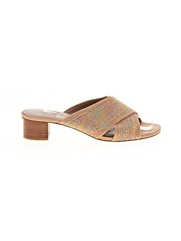 Donald J Pliner Sandals (view 1)