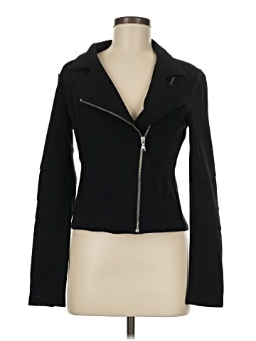 Express Cardigan (view 1)