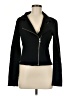Express Black Cardigan Size M - photo 1