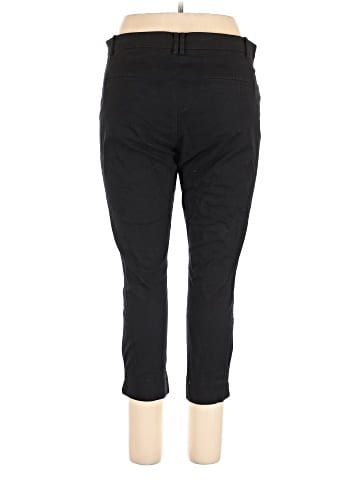 Ann Taylor Casual Pants (view 2)