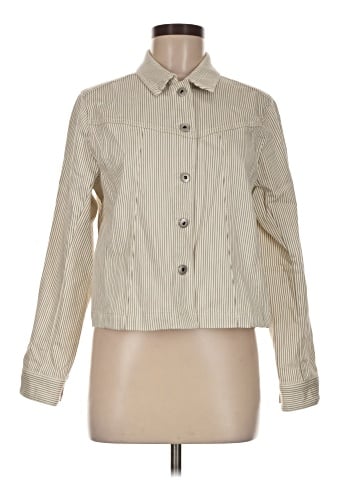 J.Jill Jacket (view 1)