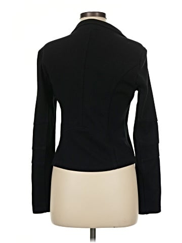 Express Cardigan (view 2)
