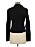 Express Black Cardigan Size M - photo 2