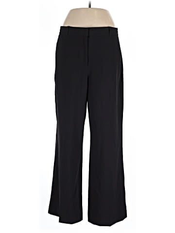 White House Black Market Dress Pants (view 1)