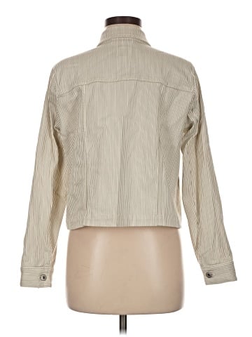 J.Jill Jacket (view 2)