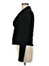 Express Black Cardigan Size M - photo 5