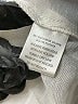 Indigo Rose Ivory 3/4 Sleeve Blouse Size 2X - photo 8
