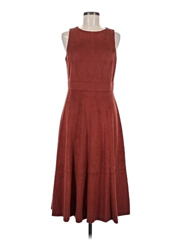 Antonio Melani Casual Dress (view 1)