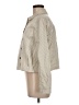 J.Jill Ivory Jacket Size Med Petite - photo 5