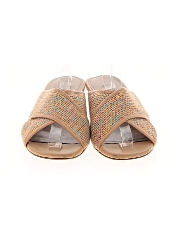 Donald J Pliner Sandals (view 2)