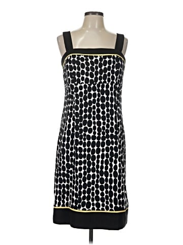 R&K Originals Cocktail Dress (view 1)