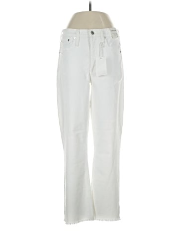 J.Crew Jeans (view 1)