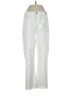 J.Crew Ivory Jeans Size 27 waist - photo 1