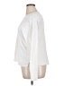 J.Crew Factory Store White Pullover Sweater Size XL - photo 5