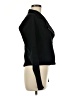 Express Black Cardigan Size M - photo 4