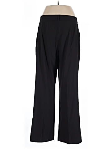 White House Black Market Dress Pants (view 2)