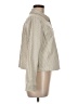 J.Jill Ivory Jacket Size Med Petite - photo 4