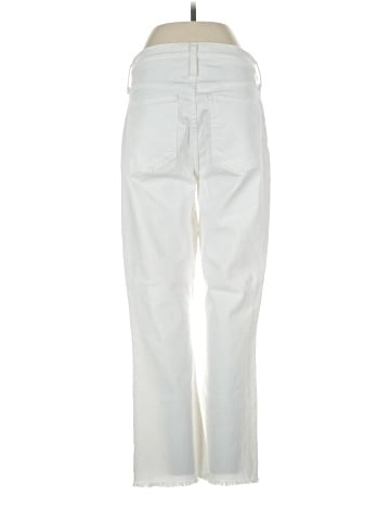 J.Crew Jeans (view 2)