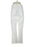 J.Crew Ivory Jeans Size 27 waist - photo 2