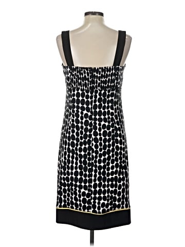 R&K Originals Cocktail Dress (view 2)