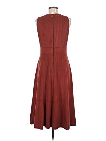 Antonio Melani Casual Dress (view 2)