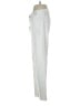 J.Crew Ivory Jeans Size 27 waist - photo 5