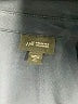 J.Jill Blue Jacket Size S - photo 6