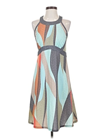 PrAna Active Dress (view 1)