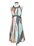 PrAna Graphic Gray Active Dress Size S - photo 1
