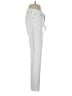 J.Crew Ivory Jeans Size 27 waist - photo 4
