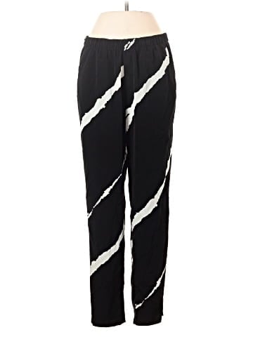 Kenneth Cole New York Casual Pants (view 1)