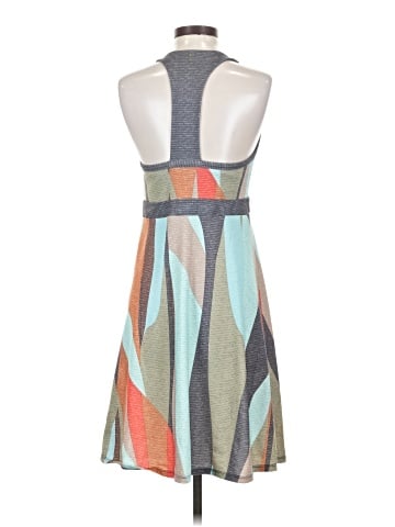 PrAna Active Dress (view 2)
