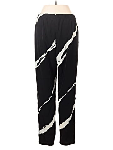 Kenneth Cole New York Casual Pants (view 2)