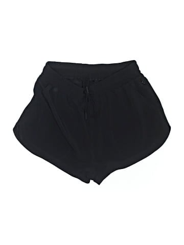 PrAna Athletic Shorts (view 1)